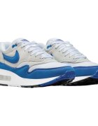 Nike Pantofi Air Max 1 '86 OG Big Bubble Royal