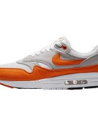 Nike Pantofi Air Max 1 Anniversary Orange 2020