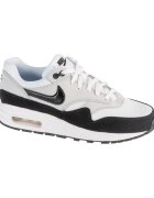 Nike Pantofi Air Max 1 Bg Gs