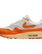 Nike Pantofi Air Max 1 Magma Orange
