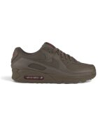 Nike Pantofi Air Max