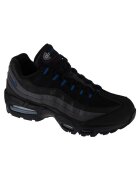 Nike Pantofi Air Max