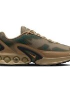 Nike Pantofi Air Max