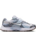 Nike Pantofi Air Max