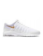 Nike Pantofi Air Max