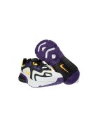 Nike Pantofi Air Max 200