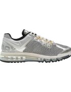 Nike Pantofi Air Max 2013