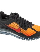 Nike Pantofi Air Max 2013