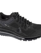 Nike Pantofi Air Max 2013 GS
