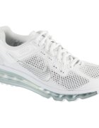 Nike Pantofi Air Max 2013 GS