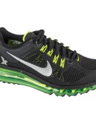 Nike Pantofi Air Max 2013 GS