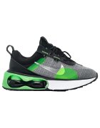 Nike Pantofi Air Max 2021 (Gs)