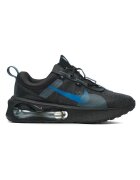 Nike Pantofi Air Max 2021 GS