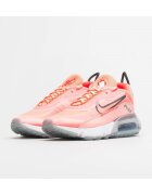Nike Pantofi Air Max 2090