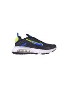 Nike Pantofi Air Max 2090