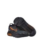 Nike Pantofi Air Max 2090