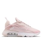 Nike Pantofi Air Max 2090