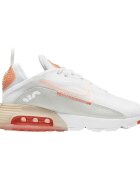 Nike Pantofi Air Max 2090