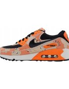 Nike Pantofi Air Max