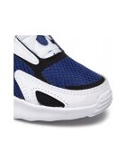 Nike Pantofi Air Max