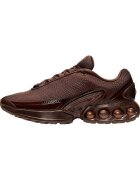 Nike Pantofi Air Max