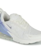 Nike Pantofi AIR MAX 270