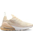 Nike Pantofi Air Max 270