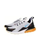Nike Pantofi Air Max 270