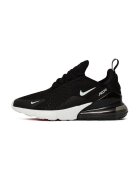 Nike Pantofi Air Max 270