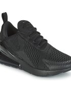 Nike Pantofi AIR MAX 270