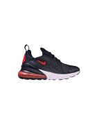 Nike Pantofi Air Max 270