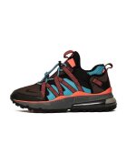 Nike Pantofi Air Max 270 Bowfin