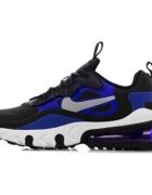 Nike Pantofi Air Max 270 GS
