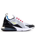 Nike Pantofi Air Max 270 GS