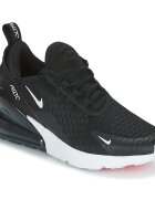 Nike Pantofi AIR MAX 270 JUNIOR