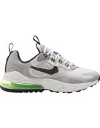 Nike Pantofi Air Max 270 React