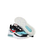 Nike Pantofi Air Max 270 React