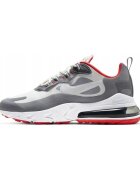 Nike Pantofi Air Max 270 React