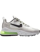 Nike Pantofi Air Max 270 React