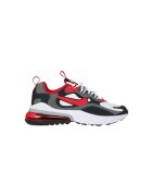 Nike Pantofi Air Max 270 React