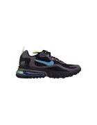 Nike Pantofi Air Max 270 React