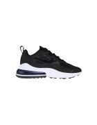 Nike Pantofi Air Max 270 React