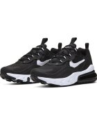 Nike Pantofi Air Max 270 React GS