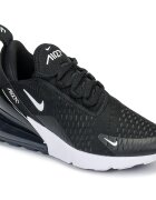 Nike Pantofi AIR MAX 270 W