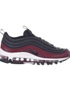 Nike Pantofi Air Max