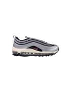 Nike Pantofi Air Max