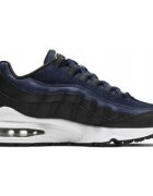 Nike Pantofi Air Max
