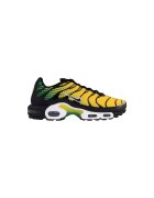 Nike Pantofi Air Max