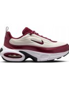 Nike Pantofi Air Max