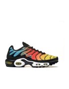 Nike Pantofi Air Max